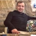 Evren