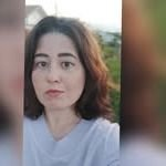 Nurgül