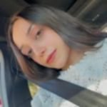 Rabia Becerir