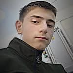 Dursun
