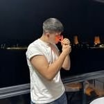 Yiğit Adalmış