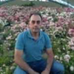 Kamil