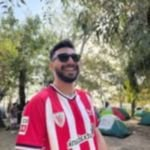 İlyas Dörttepe