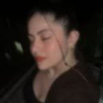 Meryem