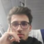 İhsan Bayrakdar