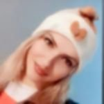 Serpil