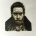 Erol