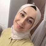 Gizem Ereken