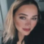 Özlem