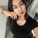 Sevim