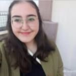 Dilara