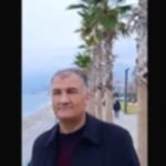 Ramazan