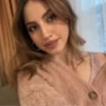 Feride