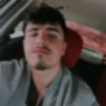 Fatih Girişen