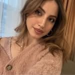Şenay
