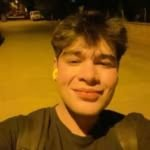 Mahir Demirciler