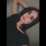 Elanur Girişen