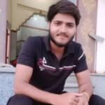 Osman