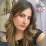 Emel Razı