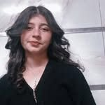 Damla
