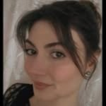 Saniye