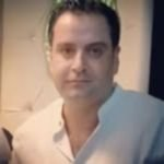 Erdal