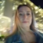 Defne Göşeli