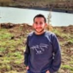 Fırat