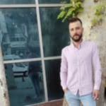 Serdar