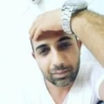 Sedat