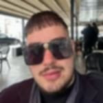Ayaz
