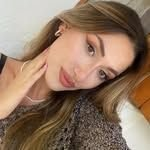 Pelin Uyguç