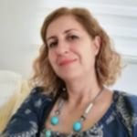 Hülya Aşığ