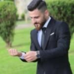 Cem Yorgan