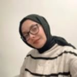 Beyza