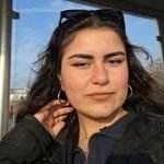 Neşe Tüğlü