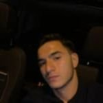 Hakan Tarcan