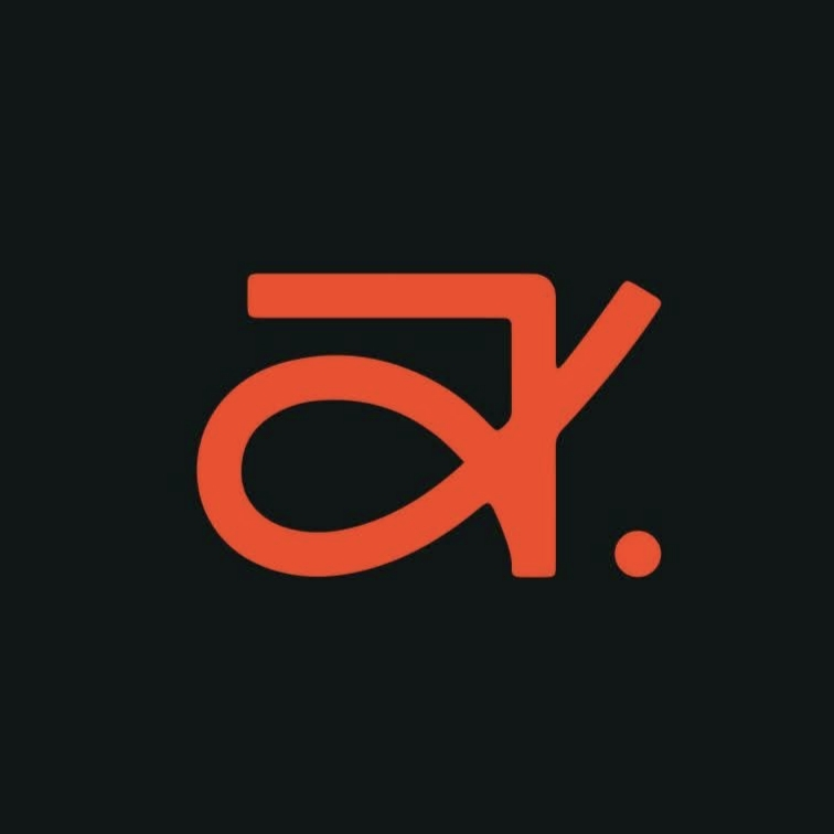 alamak labs