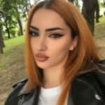Zeynep Gürarslan