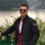 Veli Kirazcı
