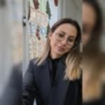 Nuran