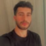 Ufuk