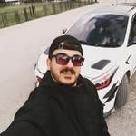 Ramazan
