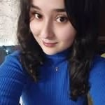 Eslem Berkantözgen