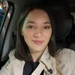 Gamze Aşkar