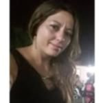 Deniz