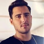 Remzi