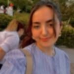 Eylül Menteş