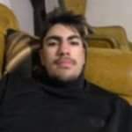 Ferhat