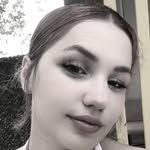 Azra